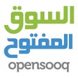 Icon of program: - OpenSooq