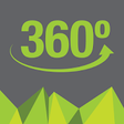 Icon of program: Cocoon360