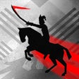 Icon of program: Musket Smoke