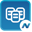 Icon of program: GroupDocs.Assembly for .N…
