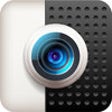 Lab for GoPro icon