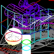 Icon of program: 3DIntersection for AutoCA…