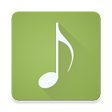Sight Reading Trainer icon
