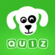 Icon of program: iKnow Dogs Quiz