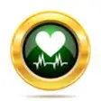 Icon of program: How to Lower Cholesterol …