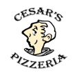 Icon of program: Cesar's Pizzeria (Bad Nau…