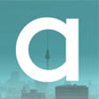 Icon of program: Accelerator