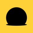 Icon of program: Savely: Calculate. Plan. …