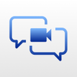 Icono de programa: ClaimXperience