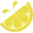 Icon of program: Lemonade Stand Dashboard
