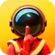 Icon of program: Super Sus