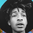 Icon of program: Jaden Experience