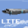 Icono de programa: Air Attack