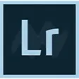 Icon of program: Adobe Photoshop Lightroom