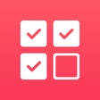Icon of program: Mass Unfollow for Instagr…