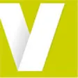 Icon of program: Vivago