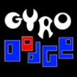 Icon of program: GyroDodge