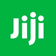Icon of program: JiJi.ng Sell to Real Peop…