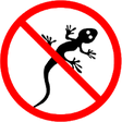Icon of program: Electric repellent for li…