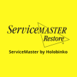 Icon of program: ServiceMaster by Holobink…