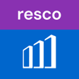 Icono de programa: Resco Mobile CRM