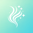 Icon of program: Aroma AI