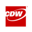 Icon of program: CDW Marketing