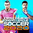 Icono de programa: Guide Win for Dream Footb…