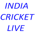 Icono de programa: India Cricket Live HD - L…