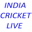 Icon of program: India Cricket Live HD - L…