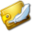 Icon of program: Home Bookkeeping Lite