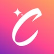 Icon of program: Cinepic - Create Mesmeriz…
