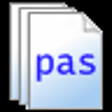 Icono de programa: CodeSnip