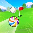 Icon of program: Microgolf Masters
