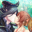 Icon of program: Shall we date?: Wizardess…