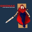Icon of program: Enionax