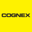 Icon of program: Cognex