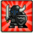 Icono de programa: Dots Heroes