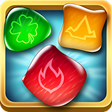 Icon of program: Gems Journey