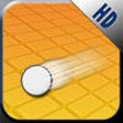 Icon of program: Bounce HD FREE!
