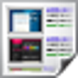 Icon of program: SearchPreview for Google