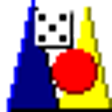 Icono de programa: Ariston Backgammon
