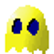 Icon of program: 12Ghosts SaveLayout