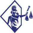 Icon of program: Hartunian Law