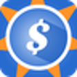 Icon of program: Free Samples Savings Aust…