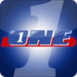 Icon of program: ONE.co.il