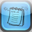 Icon of program: Easy Note