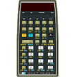 Icono de programa: HP67 Calculator 2.0