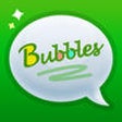 Icon of program: Fancy Message-Pimp Text w…