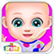 Icon of program: Babysitter Daycare And Ac…